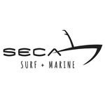 Seca Surf + Marine