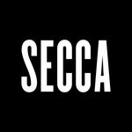 SECCA