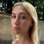 Margherita Secchi Margherita Secchi