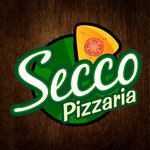 Seccopizzaria