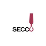 Secco Wine Bar