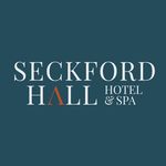 Seckford Hall Hotel & Spa