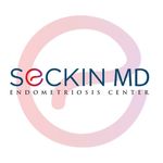 Seckin Endometriosis Center