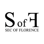 ⚜️SEC OF FLORENCE⚜️