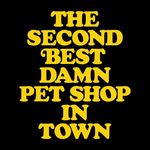 PET SHOP