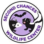 Second Chances Wildlife Center