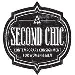 SECOND CHIC