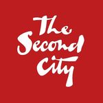 The Second City Toronto