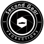 Second Gear Productions