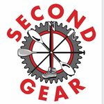 Second Gear Asheville