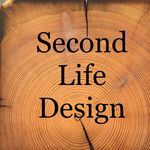 Second Life Design