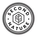 Second Nature