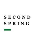 SecondSpring_