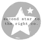 Second Star to the Right Co.