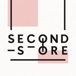 Second Store