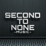Second To None Music