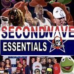 Second Wave Essentials