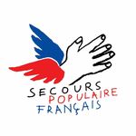 Secours Populaire Français 74