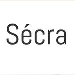 Sécra