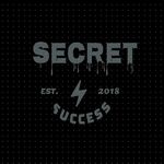 Secret Success