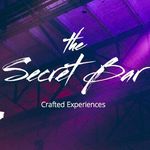 Secret-Bar