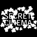 Secret Cinema X