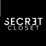 Secret Closet