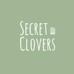 Secret Clovers