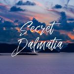 SECRET DALMATIA