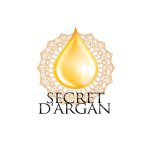 Secret D'Argan