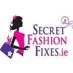 SecretFashionFixes