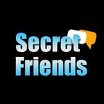 Secret Friends