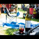 Secret Garden Wine Festivals