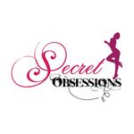 Secret Obsessions