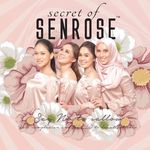 Secret of Senrose Official