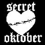 Secret Oktober