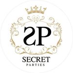 SECRET PARTIES®