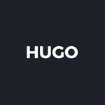 Hugo