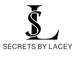 Secrets by Lacey