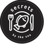 Secrets by the Sea