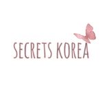 secrets_korea