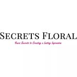 Secrets Floral Collection