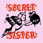 SECRET SISTER