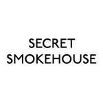 Secret Smokehouse