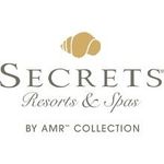 Secrets Resorts & Spas