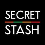 Secret Stash