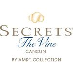 Secrets The Vine