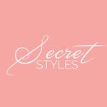 Secret Styles Boutique