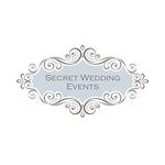 Secret Wedding Events