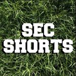 SEC Shorts